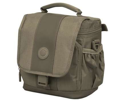 Изображение 2 Сумка для фото/видео Continent FF-03 Sand