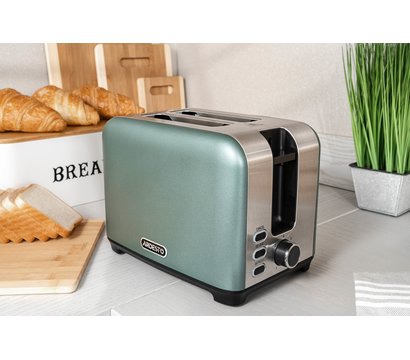 Изображение 3 Тостер Ardesto T-F400G