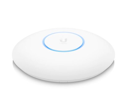 Изображение 3 Точка доступа Ubiquiti UniFi 6 Pro