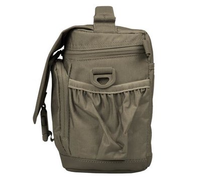 Изображение 3 Сумка для фото/видео Continent FF-03 Sand