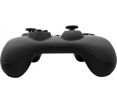 Изображение 4 Геймпад SpeedLink Rait PC/PS3/Switch Black — SL-650010-BK