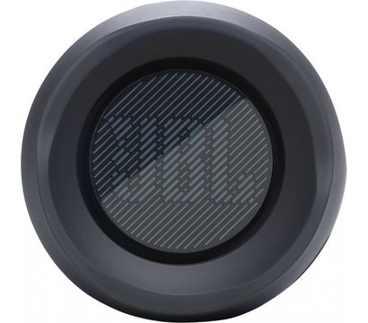 Зображення 4 Акустична система 2.0 JBL Flip Essential 2 Black - JBLFLIPES2