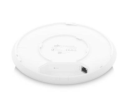 Изображение 4 Точка доступа Ubiquiti UniFi 6 Pro