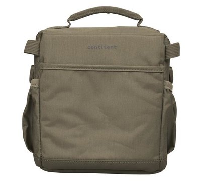 Изображение 4 Сумка для фото/видео Continent FF-03 Sand
