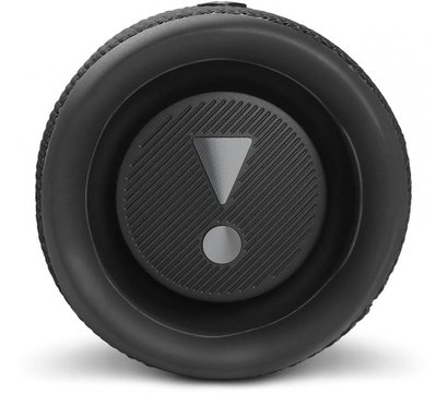Изображение 5 Акустическая система 2.0 JBL Flip 6 Black — JBLFLIP6BLKEU