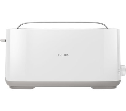 Изображение 5 Тостер Philips HD2590/00