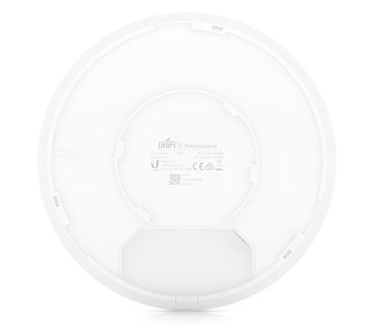 Изображение 5 Точка доступа Ubiquiti UniFi 6 Pro