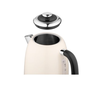 Зображення 5 Електрочайник Ardesto EKL-F410BG