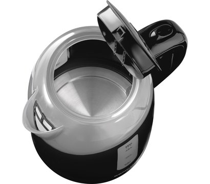 Изображение 5 Электрочайник Sencor SWK1701BK