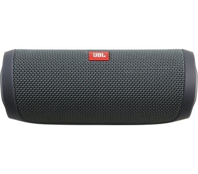 Зображення 6 Акустична система 2.0 JBL Flip Essential 2 Black - JBLFLIPES2