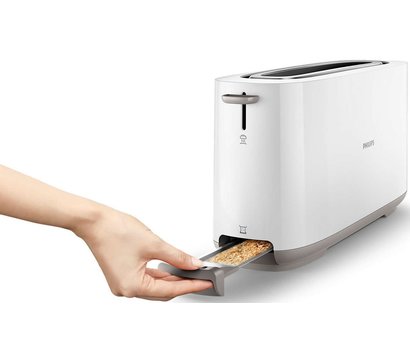 Изображение 6 Тостер Philips HD2590/00