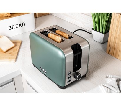 Изображение 7 Тостер Ardesto T-F400G