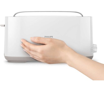 Изображение 7 Тостер Philips HD2590/00