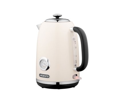 Зображення 7 Електрочайник Ardesto EKL-F410BG