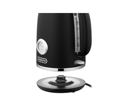 Зображення 7 Електрочайник Ardesto EKL-F410BM