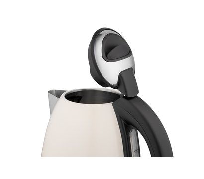 Изображение 8 Электрочайник Ardesto EKL-F340BG
