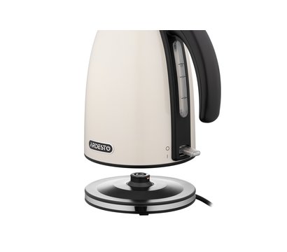 Изображение 9 Электрочайник Ardesto EKL-F340BG