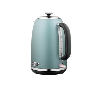 Зображення 9 Електрочайник Ardesto EKL-F400G
