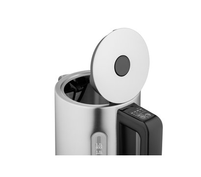 Зображення 9 Електрочайник Ardesto EKL-FD700SS