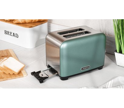 Изображение 10 Тостер Ardesto T-F400G