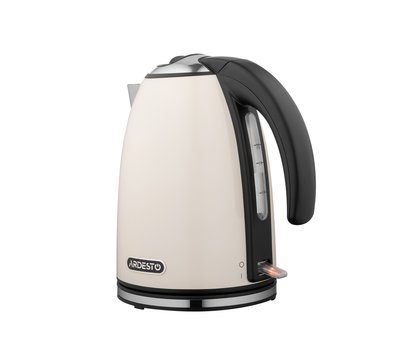 Изображение 10 Электрочайник Ardesto EKL-F340BG