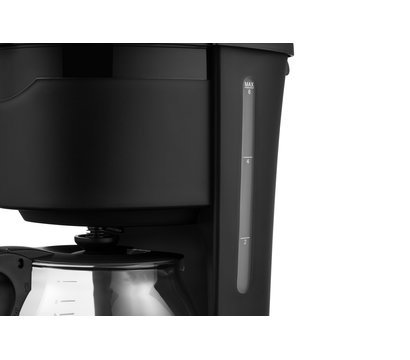 Зображення 11 Кавоварка Ardesto YCM-D060