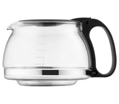 Зображення 15 Кавоварка Ardesto YCM-D060