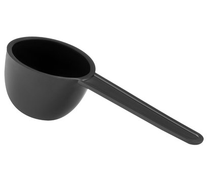 Зображення 17 Кавоварка Ardesto YCM-D060