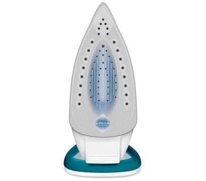 Зображення 2 Праска Tefal FV5718E0