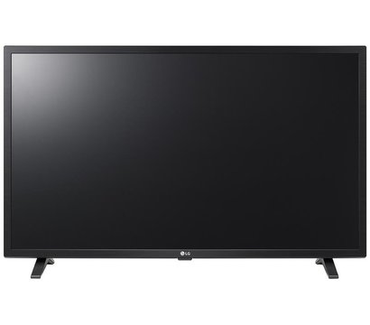 Изображение 2 Телевизор LG 32LQ63006LA