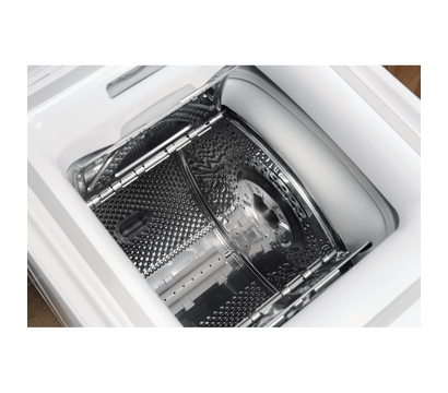 Изображение 2 Машина для стирки Indesit BTWA51052UA