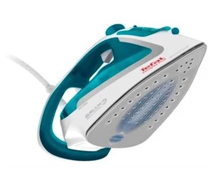 Зображення 3 Праска Tefal FV5718E0