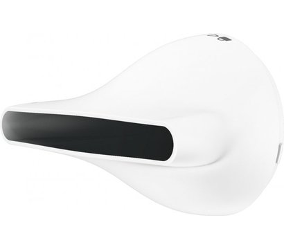 Изображение 3 Фен Rowenta CV6135F0