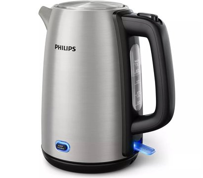 Изображение 3 Электрочайник Philips HD9353/90