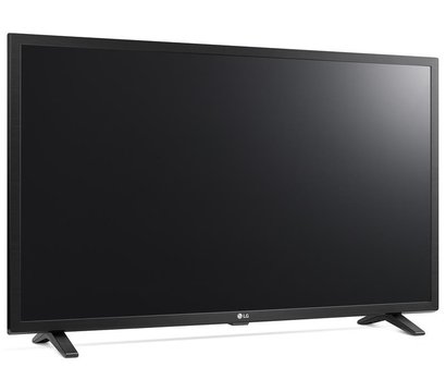 Изображение 3 Телевизор LG 32LQ63006LA