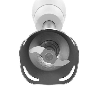 Изображение 3 Блендер Tefal HB453138