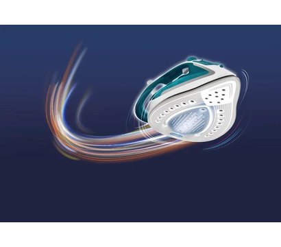 Зображення 4 Праска Tefal FV5718E0