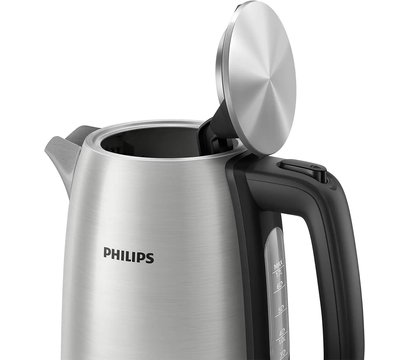 Изображение 4 Электрочайник Philips HD9353/90