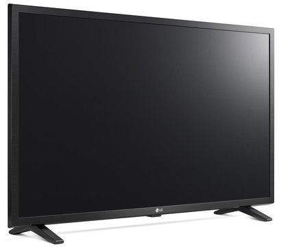 Изображение 4 Телевизор LG 32LQ63006LA