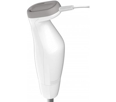 Изображение 4 Блендер Tefal HB453138