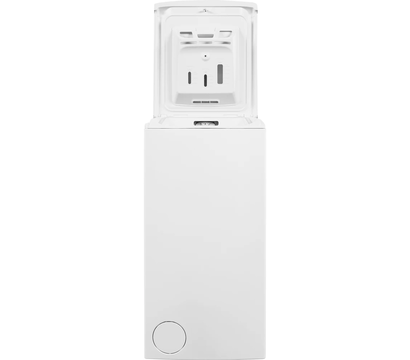 Изображение 4 Машина для стирки Indesit BTWA51052UA