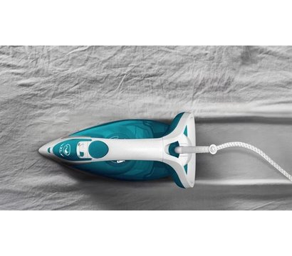 Зображення 5 Праска Tefal FV5718E0