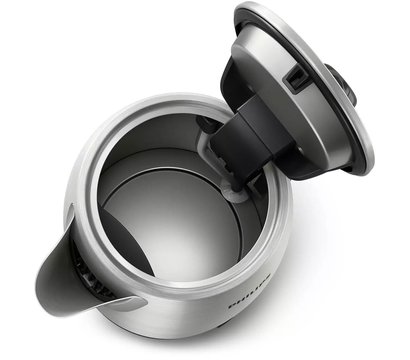 Изображение 5 Электрочайник Philips HD9353/90