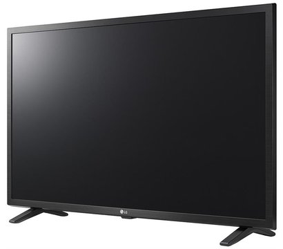 Изображение 5 Телевизор LG 32LQ63006LA