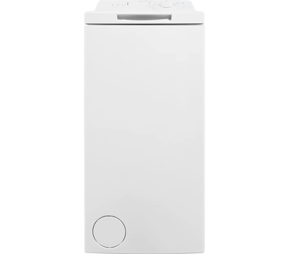 Изображение 5 Машина для стирки Indesit BTWA51052UA