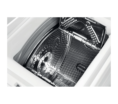 Изображение 5 Машина для стирки Whirlpool TDLR 65230