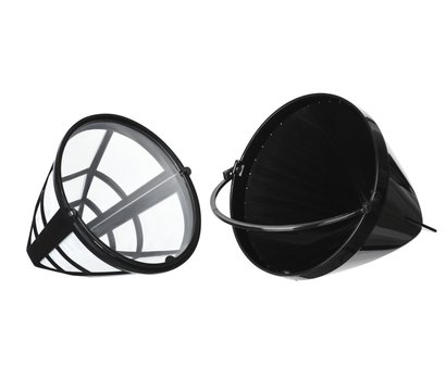 Зображення 6 Кавоварка Ardesto FCM-D3200