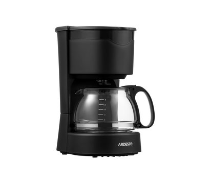 Зображення 6 Кавоварка Ardesto YCM-D060