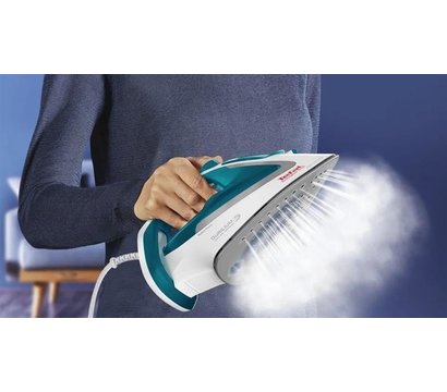 Зображення 6 Праска Tefal FV5718E0