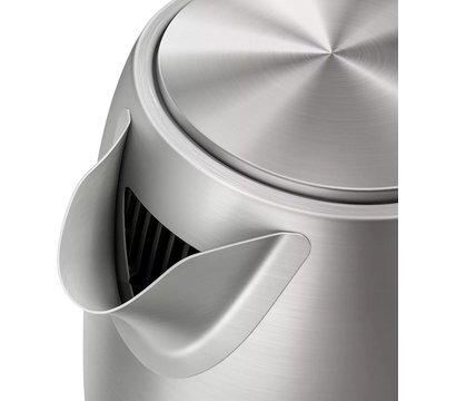 Изображение 6 Электрочайник Philips HD9353/90